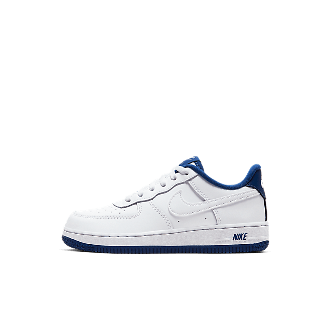 Nike Force 1 CU0816-102