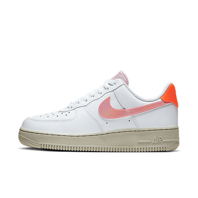 Nike Air Force 1'07 CV3030-100