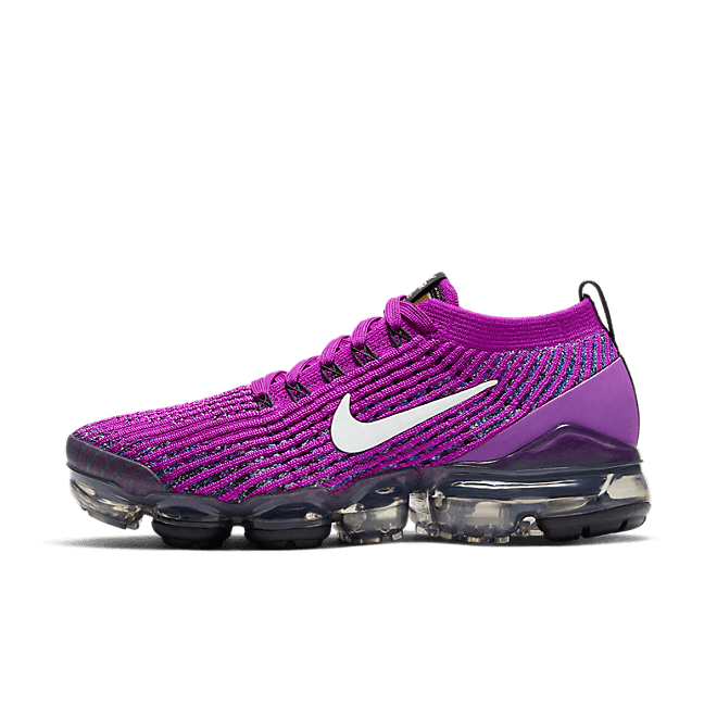Nike Air VaporMax Flyknit 3 AJ6910-502