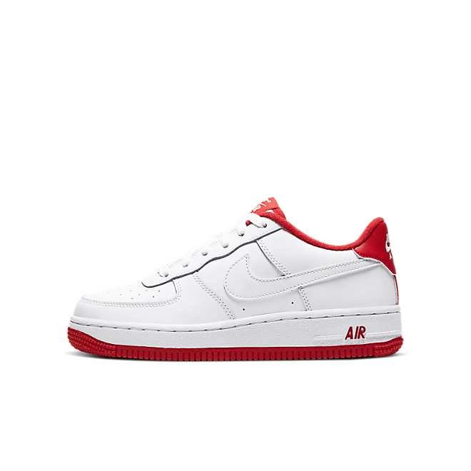Nike Air Force 1 CD6915-101
