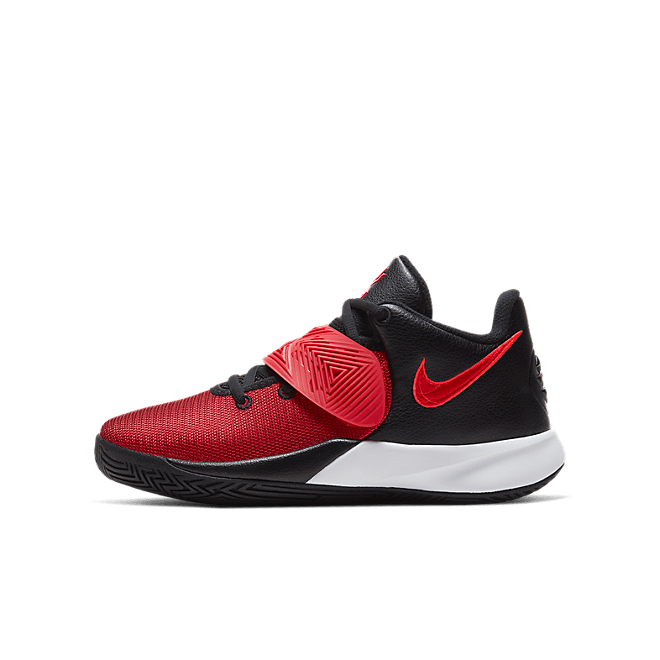 Kyrie Flytrap 3 BQ5620-005