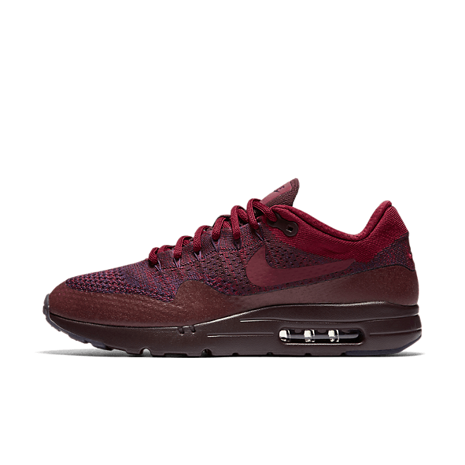 Nike Air Max 1 Ultra Flyknit  856958-566