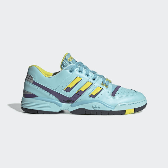 adidas Torsion Comp EG8791