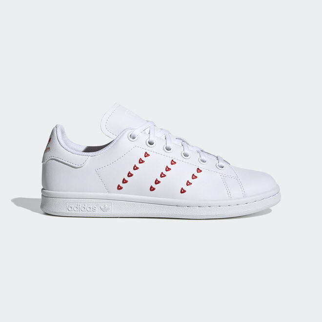 adidas Stan Smith EG6495
