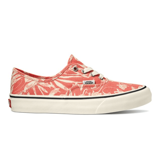 Vans Authentic SF VN0A3MU6WOH