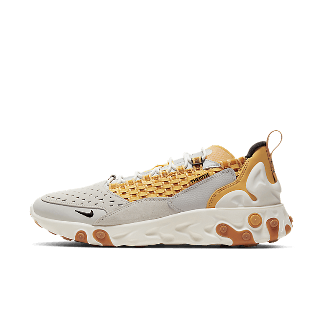 Nike React Sertu AT5301-003