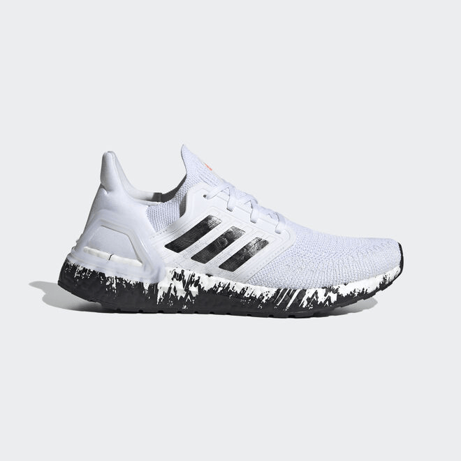 adidas Performance Ultraboost 20 W EG1370