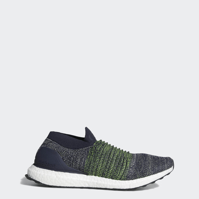 adidas Ultraboost veterloze S80771
