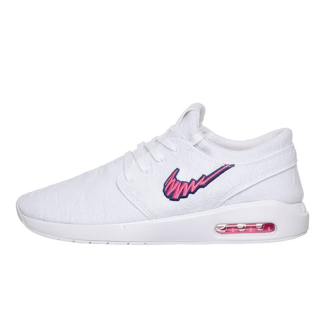 Nike SB Air Max Stefan Janoski 2 AQ7477-104