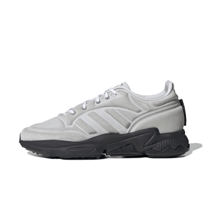 Craig Green X adidas Kontuur II 'Grey' FV7826