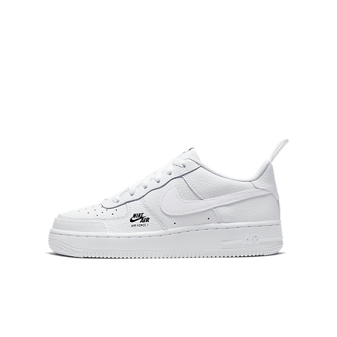 Nike Air Force 1 CV9604-100