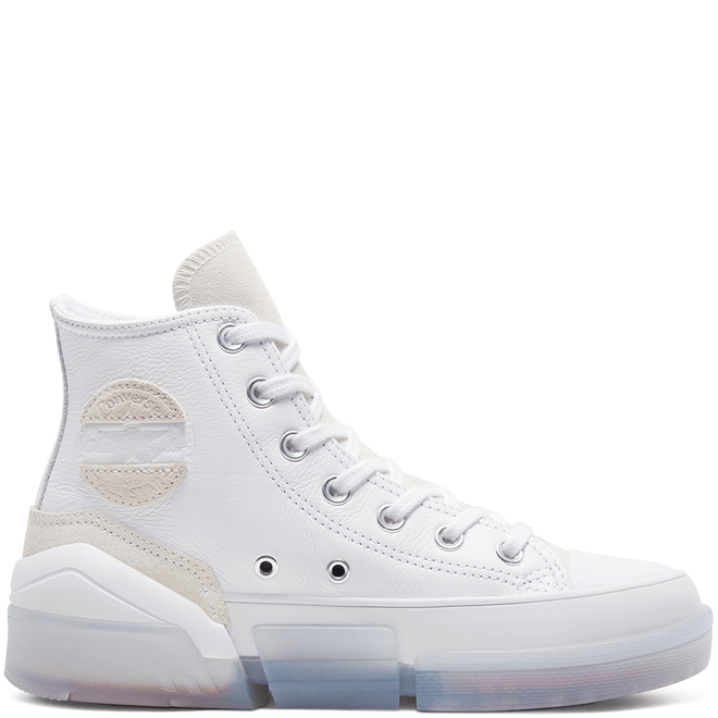 CPX70 High Top voor dames 567170C