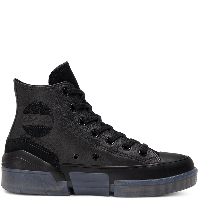 CPX70 High Top voor dames 567171C