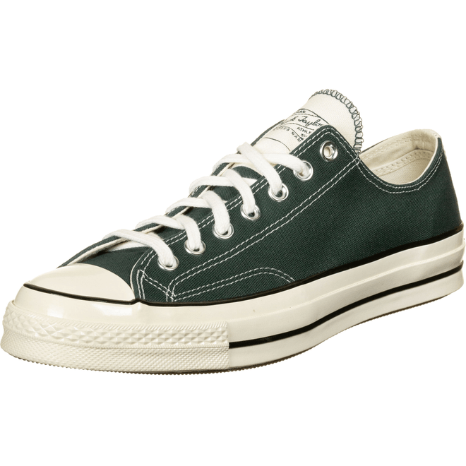 Chuck 70 Ox 166824C