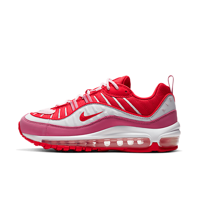 Nike WMNS Air Max 98 CI3709-600