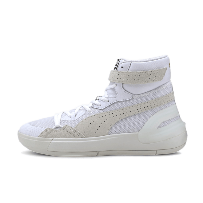 Puma Sky Dreamer 'White' 193675-01