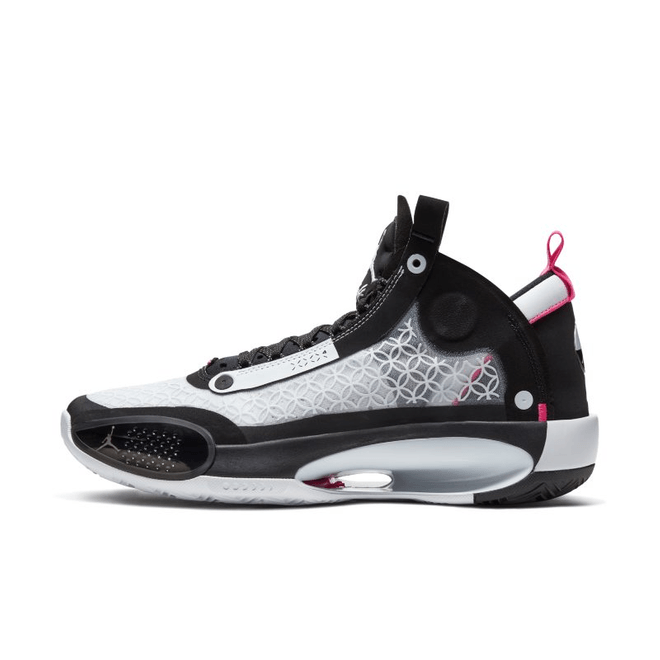Air Jordan XXXIV AR3240-016