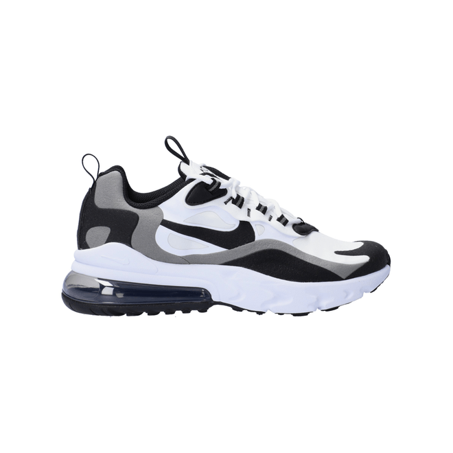 Nike Kids Air Max 270 React low-top BQ0103