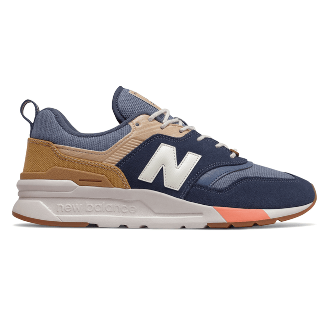 New Balance CM997 HAK CM997HAK