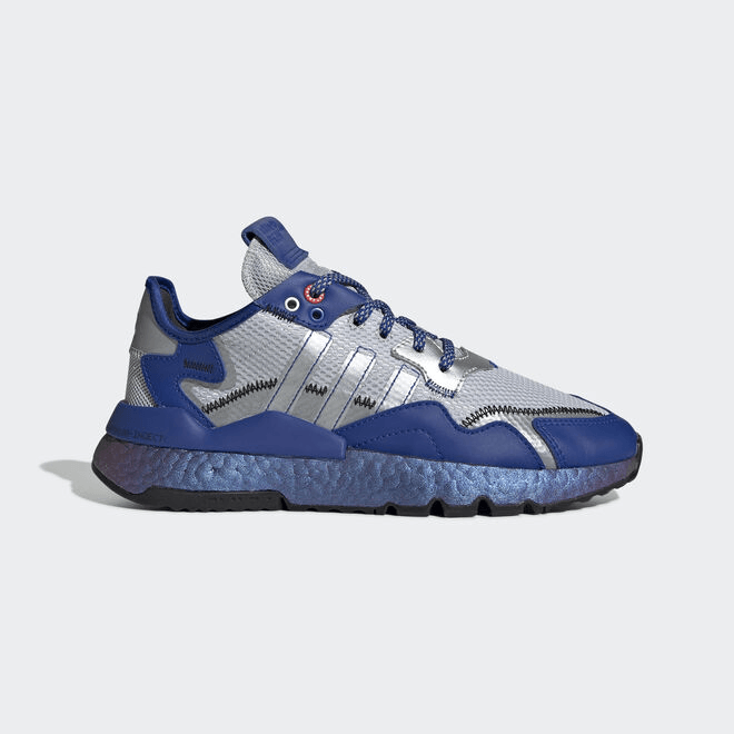 adidas Nite Jogger EG3360