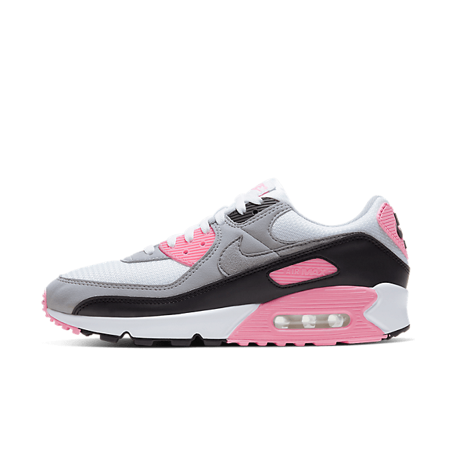 Nike Air Max 90 CD0881-101