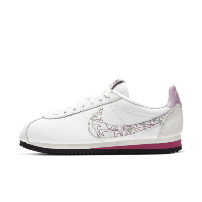 Nike Cortez SE 'Valentine's Day' CI7854-100