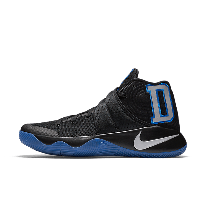 Nike Kyrie 2 LMTD 838639-001