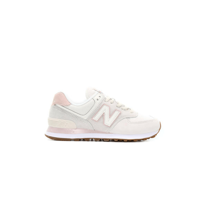 New Balance WL574 SAY 779441-50-11