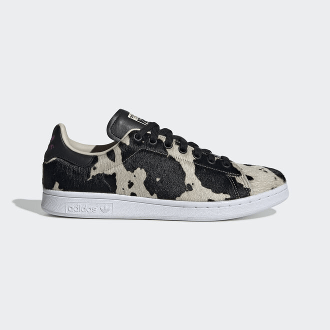 adidas Stan Smith FV3087