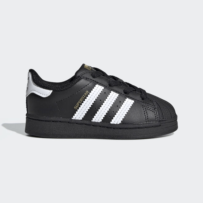 adidas Superstar EF5396