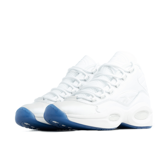 Reebok QUESTION MID EF7598