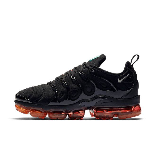 Nike Air VaporMax Plus CV1645-001