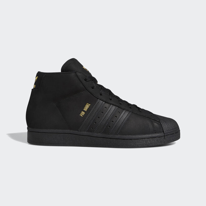 adidas Pro Model FV4694