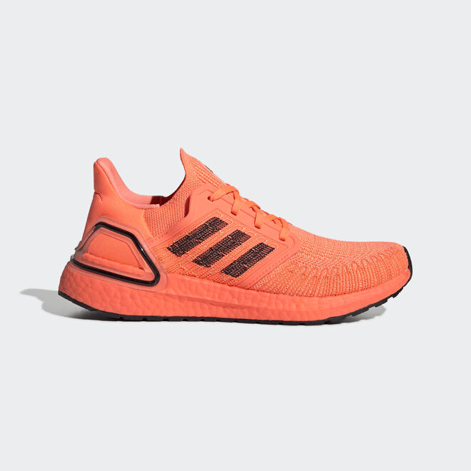 adidas Ultraboost 20 EG0720
