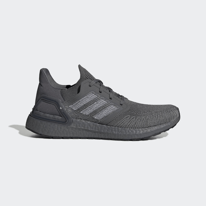 adidas Ultraboost 20 EG0701
