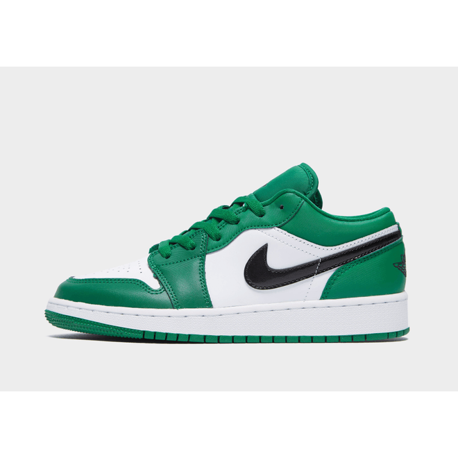 Air Jordan 1 Low GS 553560-301