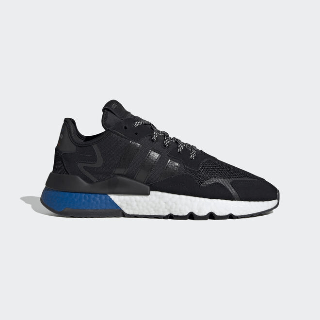 adidas Originals Nite jogger FW5331