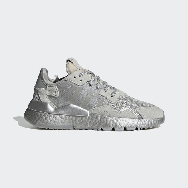 Adidas Wmns Nite Jogger FW5466
