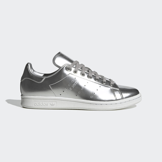 Adidas Wmns Stan Smith FW5477