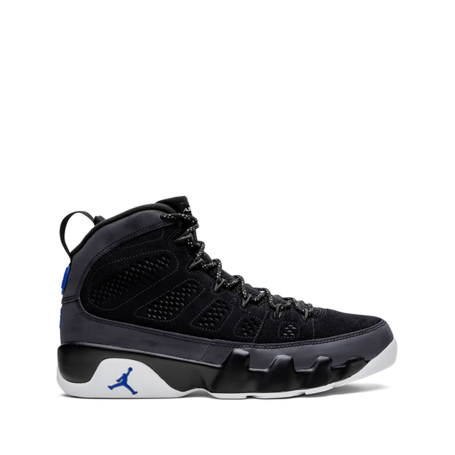 Jordan Air Jordan 9 high-top CT8019024