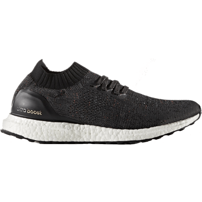 adidas UltraBOOST Uncaged BB4486