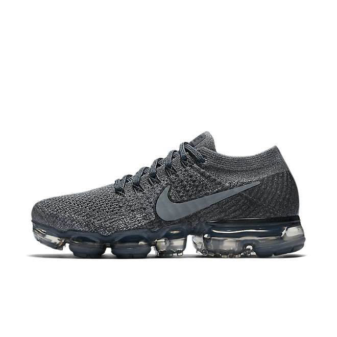 Nike Wmns Air VaporMax Flyknit 899472005