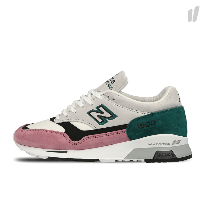 new balance 1500 pft