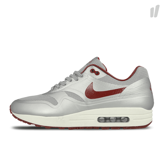 Nike Air Max 1 Hyperfuse QS 633087006