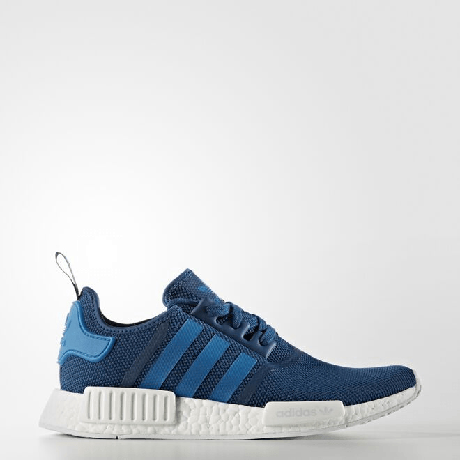 Adidas NMD R1 S31502