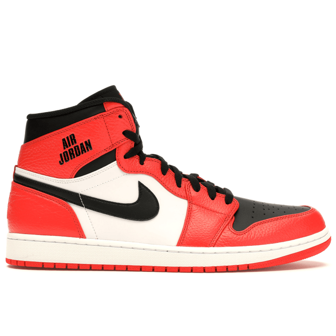 Air Jordan 1 Retro High 332550800