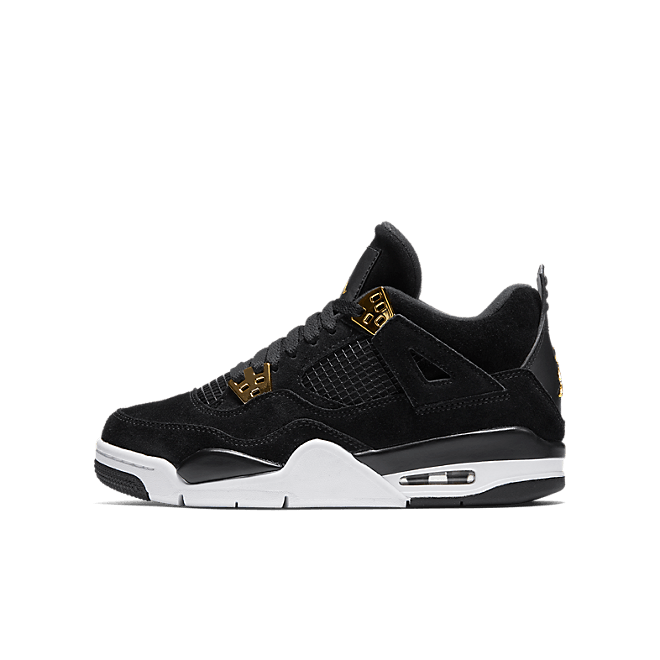 Air Jordan 4 Retro BG 408452032