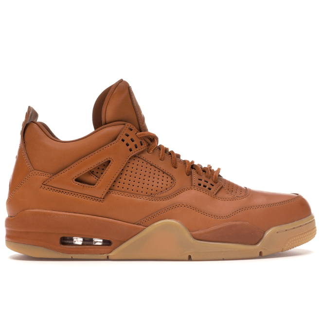 Air Jordan 4 Retro Premium 819139205