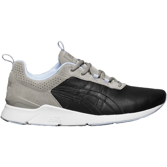 Asics Gel Lyte Runner H60VK9090