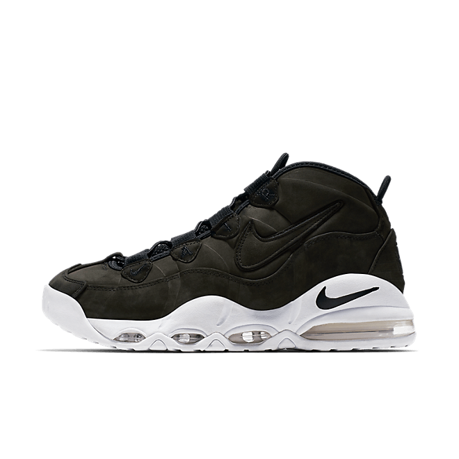 Nike Air Max Uptempo 311090005